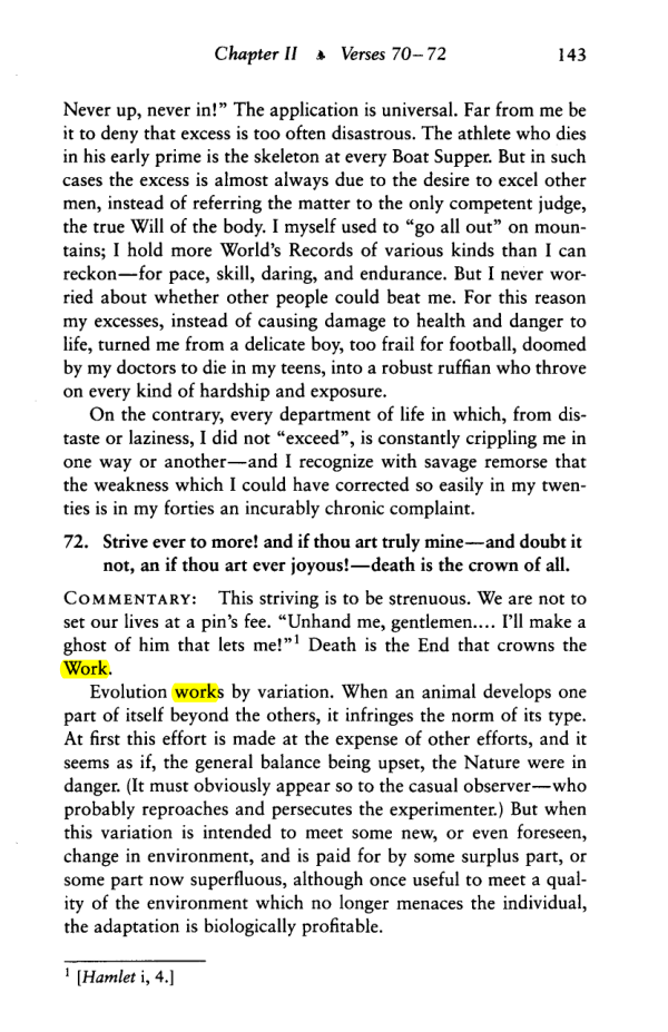 Original scan of The Law is for All, PDF page 142