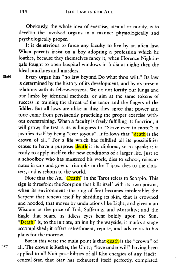 Original scan of The Law is for All, PDF page 143