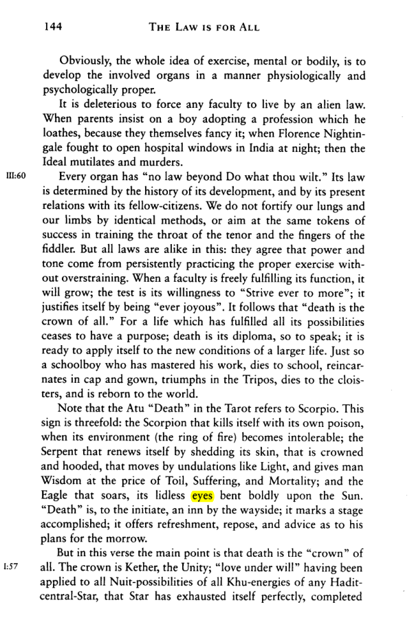 Original scan of The Law is for All, PDF page 143