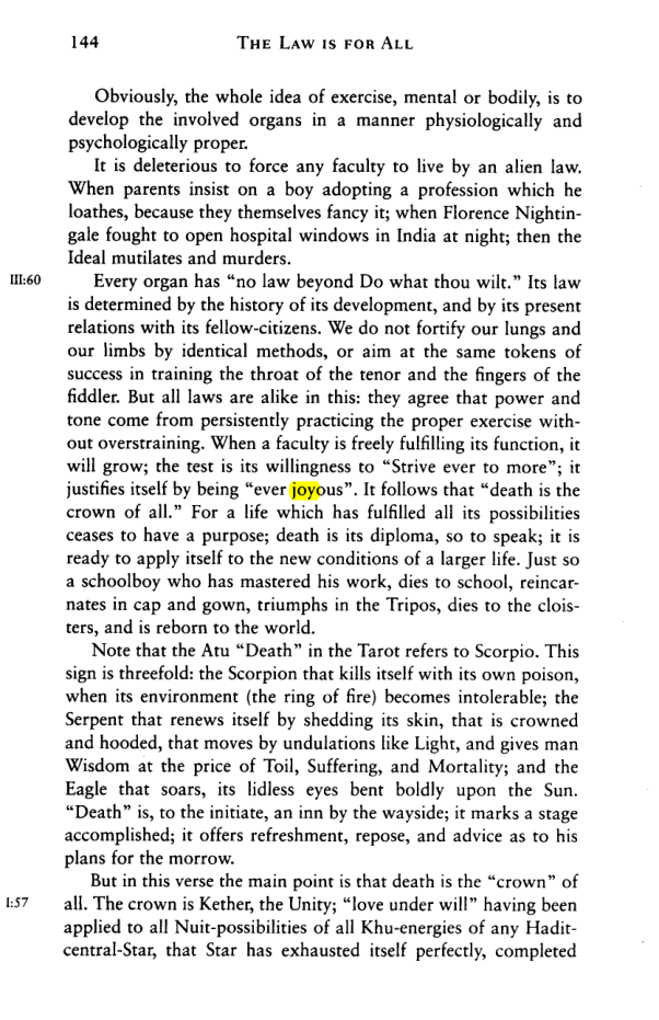 Original scan of The Law is for All, PDF page 143