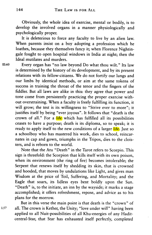 Original scan of The Law is for All, PDF page 143