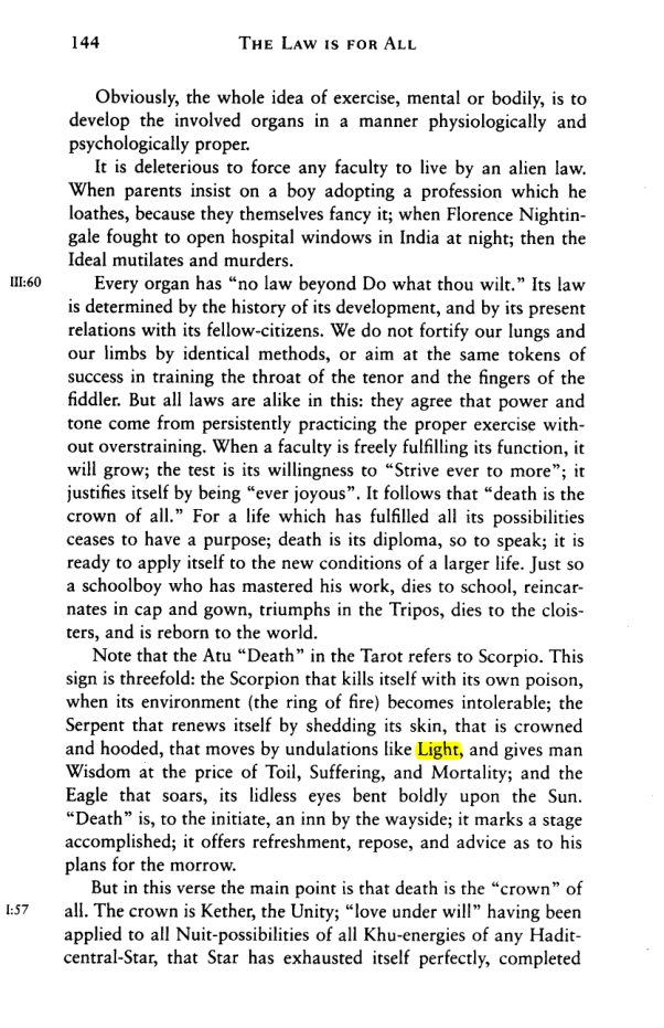 Original scan of The Law is for All, PDF page 143