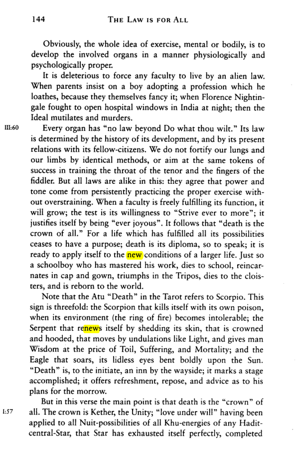 Original scan of The Law is for All, PDF page 143
