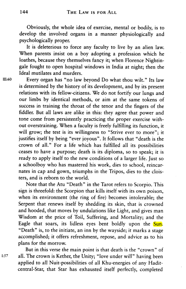 Original scan of The Law is for All, PDF page 143