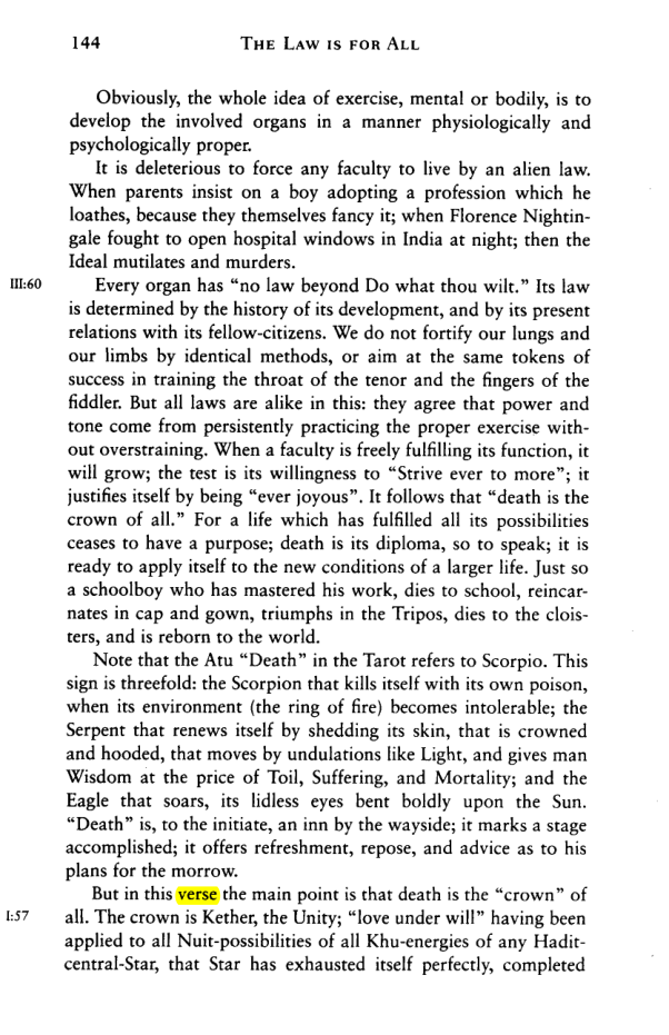 Original scan of The Law is for All, PDF page 143