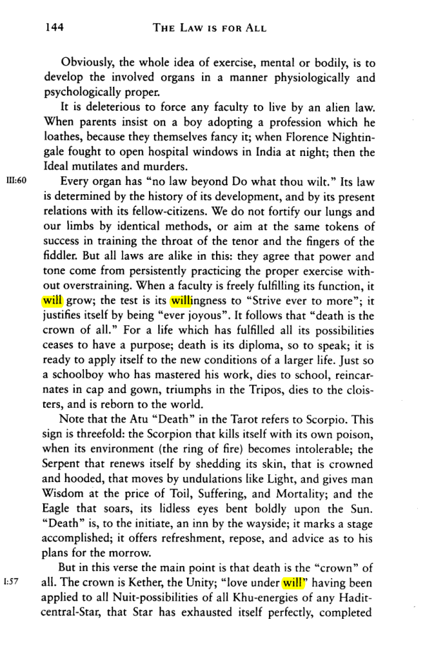 Original scan of The Law is for All, PDF page 143