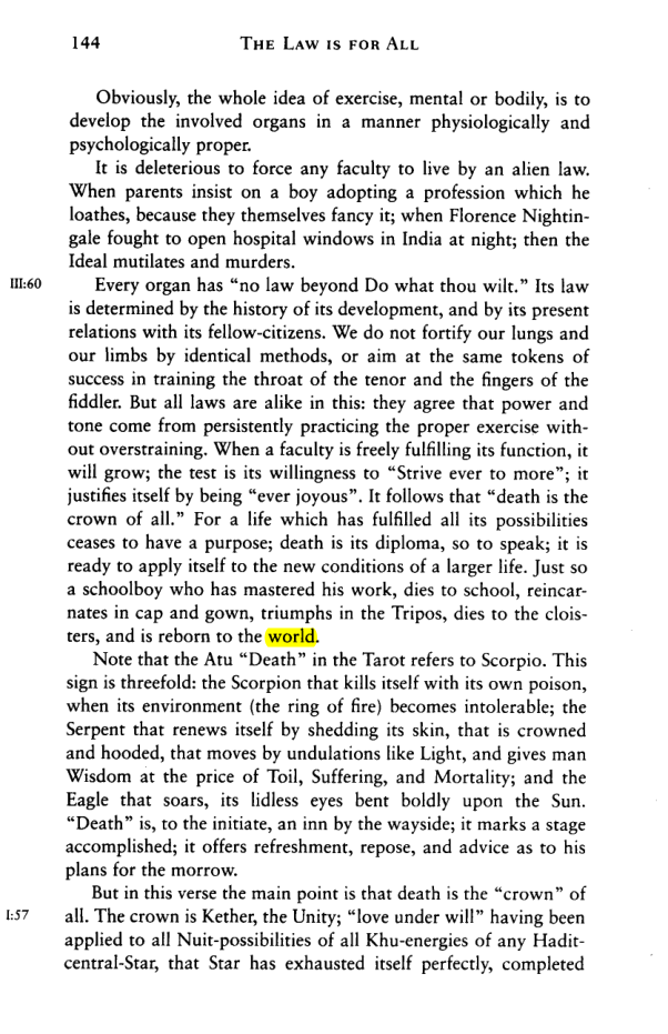 Original scan of The Law is for All, PDF page 143