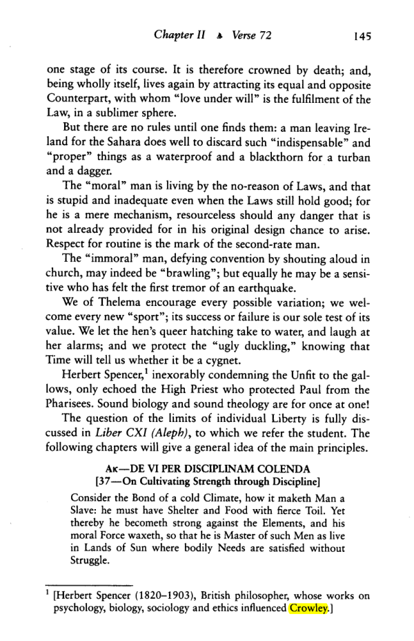 Original scan of The Law is for All, PDF page 144