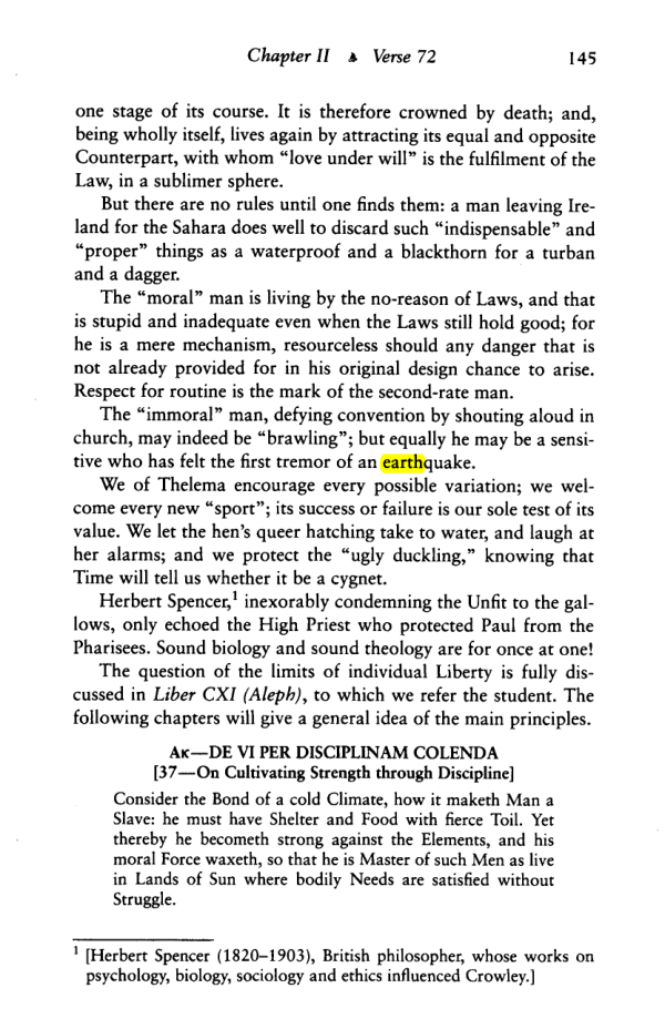 Original scan of The Law is for All, PDF page 144