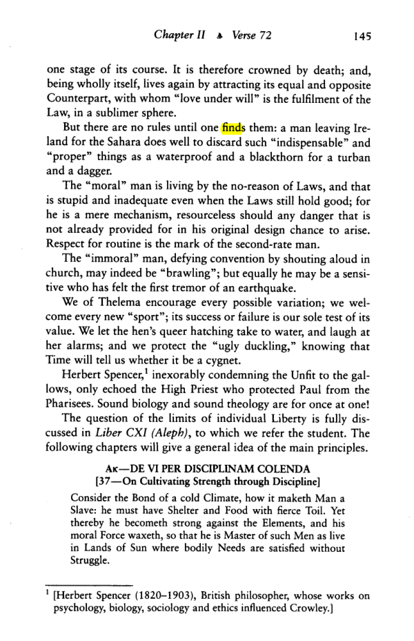 Original scan of The Law is for All, PDF page 144