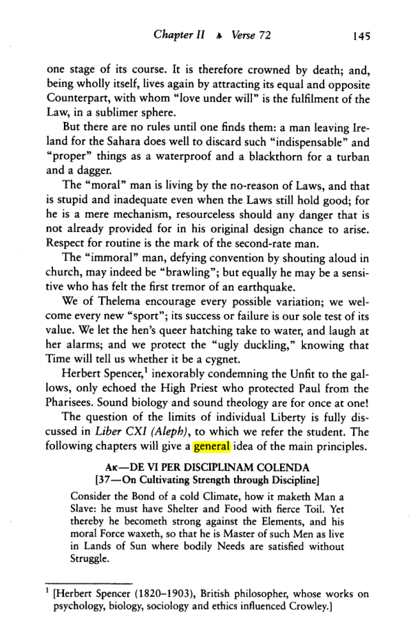 Original scan of The Law is for All, PDF page 144