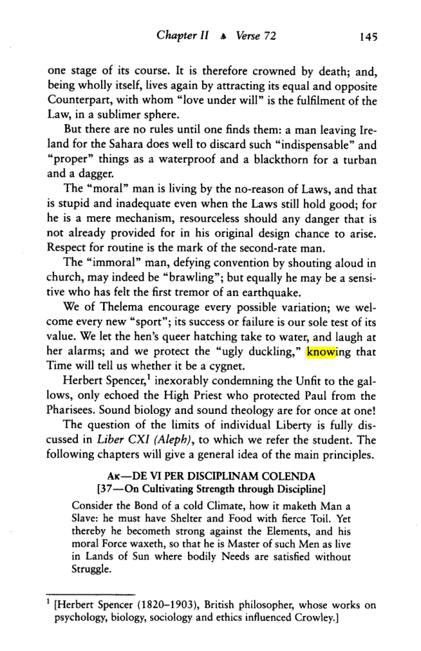 Original scan of The Law is for All, PDF page 144