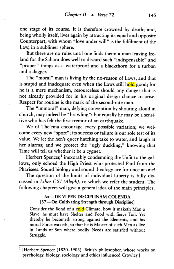 Original scan of The Law is for All, PDF page 144