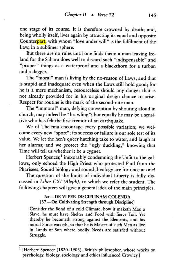 Original scan of The Law is for All, PDF page 144