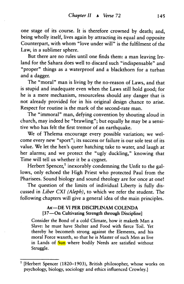 Original scan of The Law is for All, PDF page 144