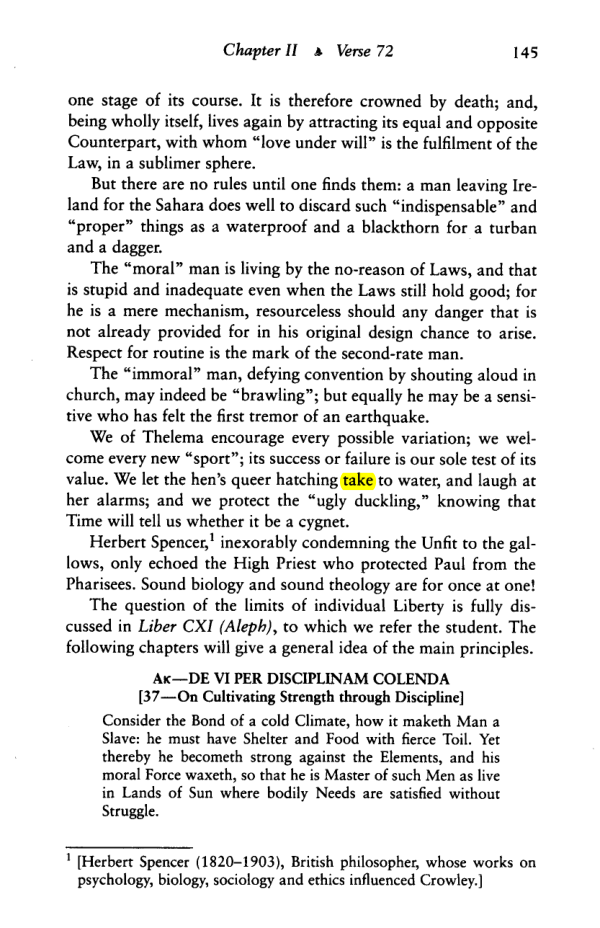 Original scan of The Law is for All, PDF page 144