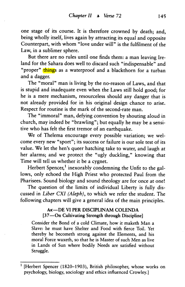 Original scan of The Law is for All, PDF page 144