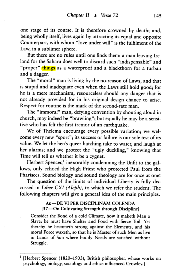 Original scan of The Law is for All, PDF page 144