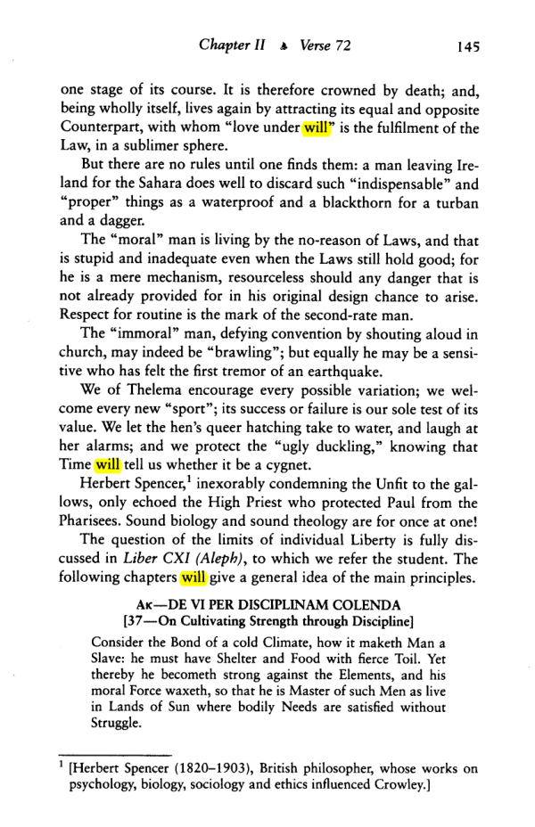 Original scan of The Law is for All, PDF page 144