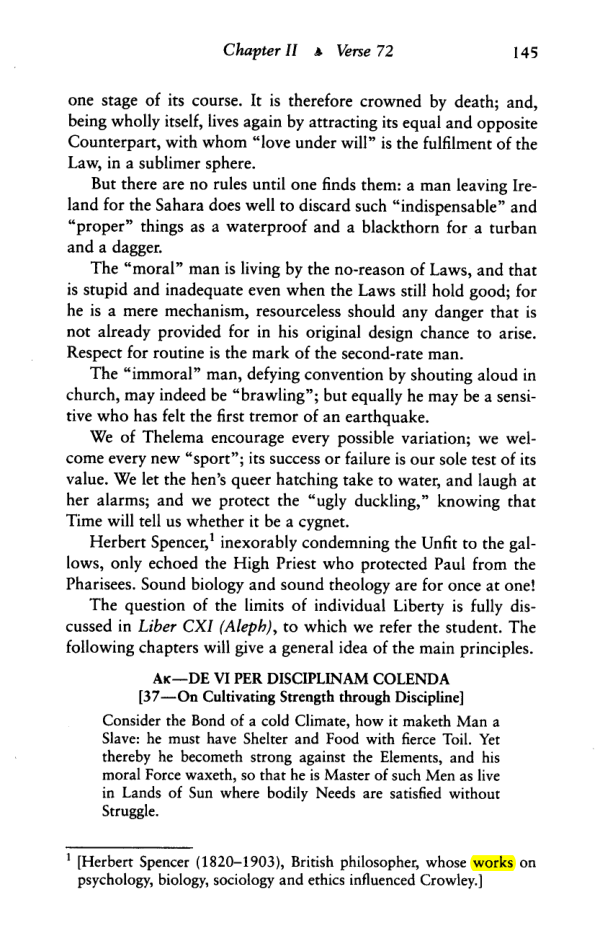 Original scan of The Law is for All, PDF page 144
