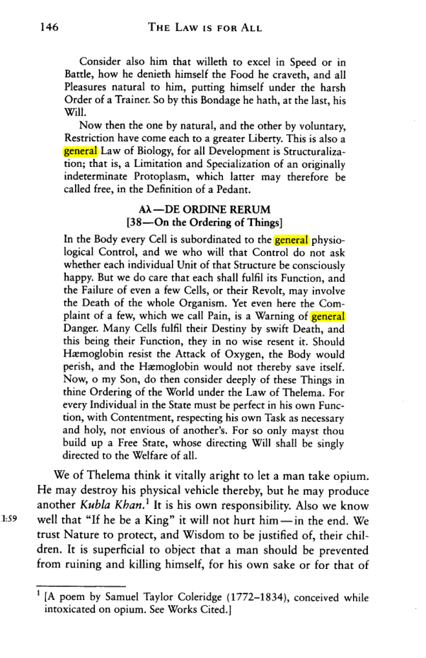 Original scan of The Law is for All, PDF page 145
