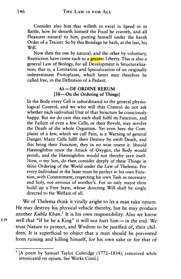 Original scan of The Law is for All, PDF page 145