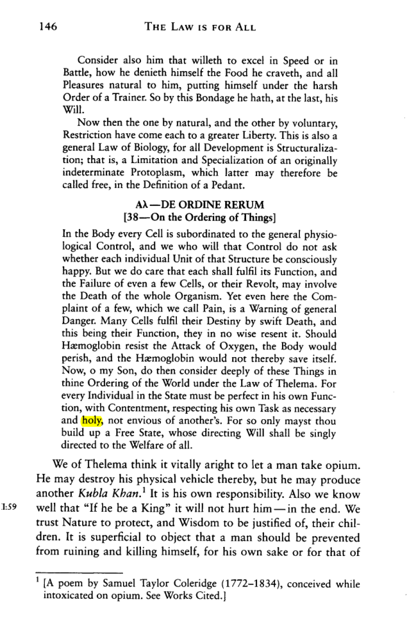 Original scan of The Law is for All, PDF page 145