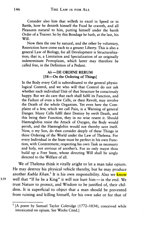 Original scan of The Law is for All, PDF page 145