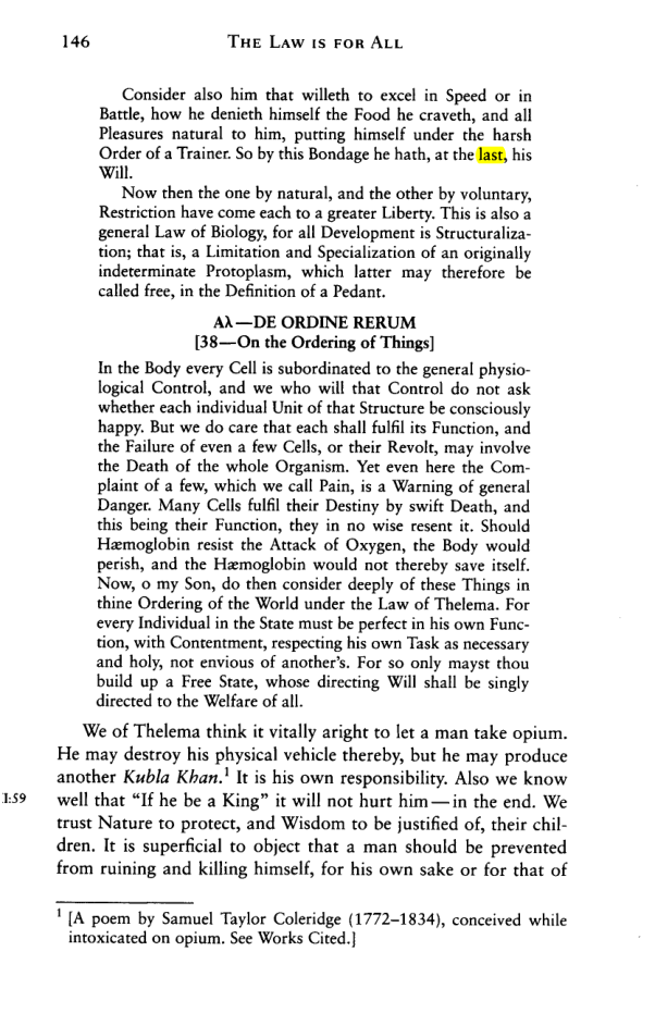 Original scan of The Law is for All, PDF page 145
