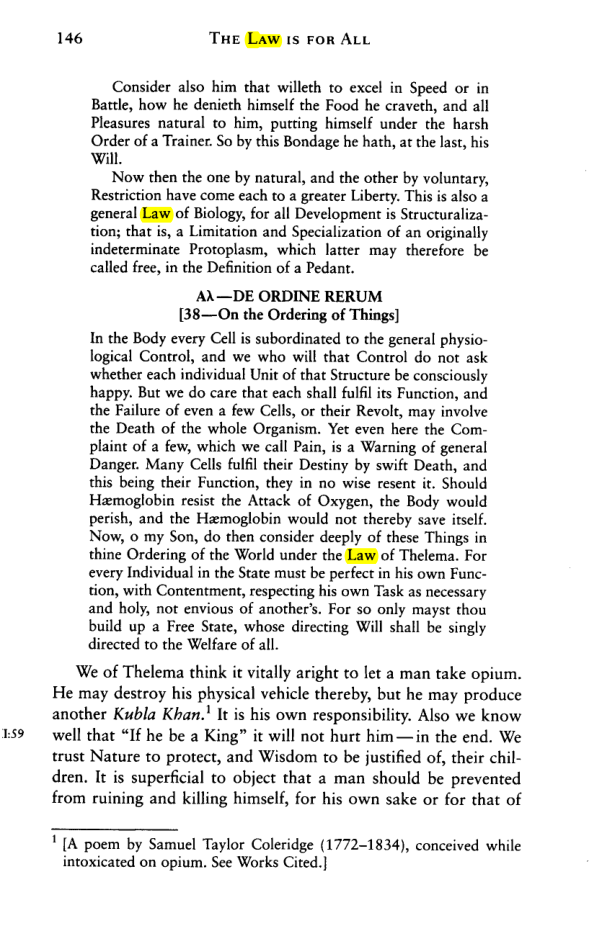Original scan of The Law is for All, PDF page 145