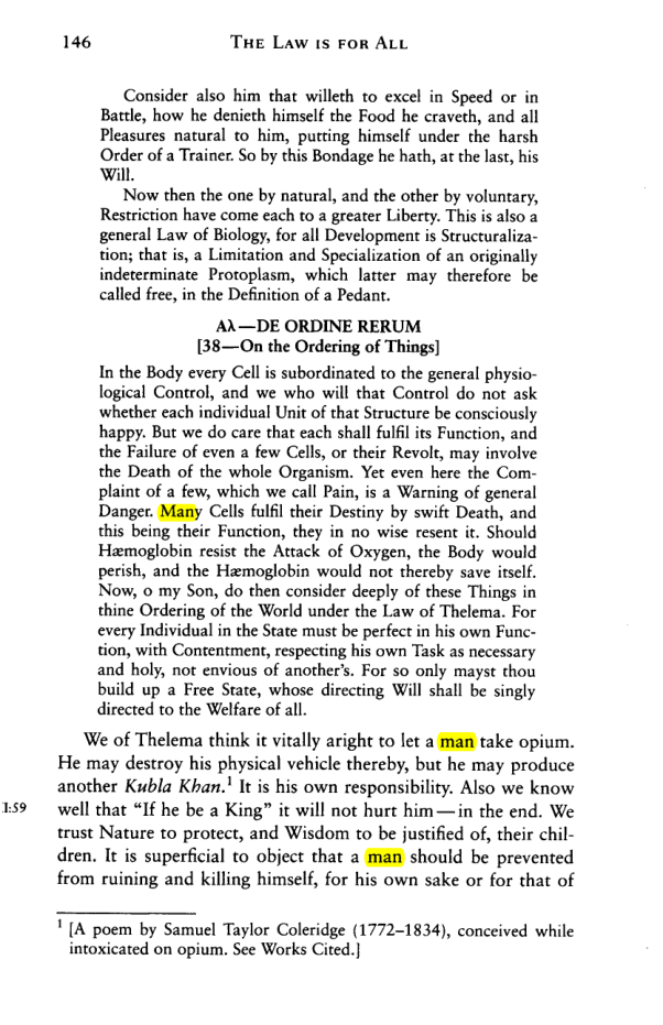 Original scan of The Law is for All, PDF page 145