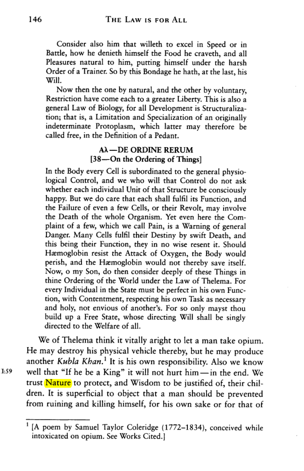 Original scan of The Law is for All, PDF page 145