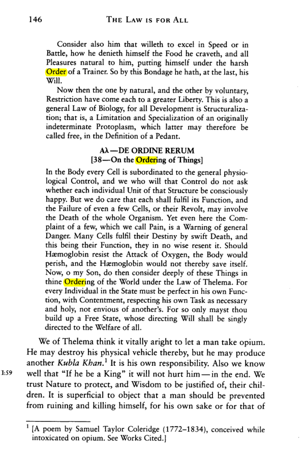 Original scan of The Law is for All, PDF page 145