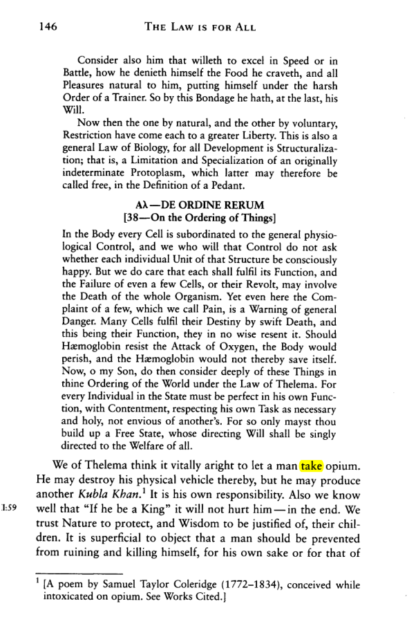 Original scan of The Law is for All, PDF page 145