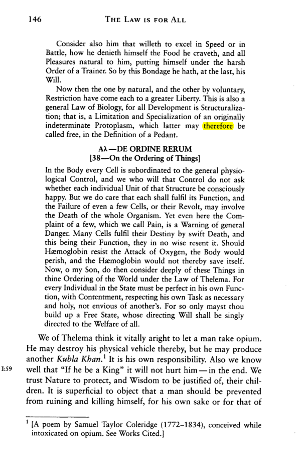 Original scan of The Law is for All, PDF page 145