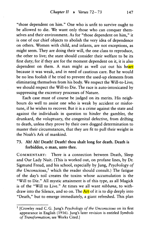 Original scan of The Law is for All, PDF page 146