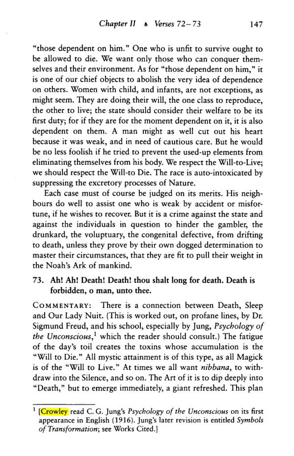Original scan of The Law is for All, PDF page 146