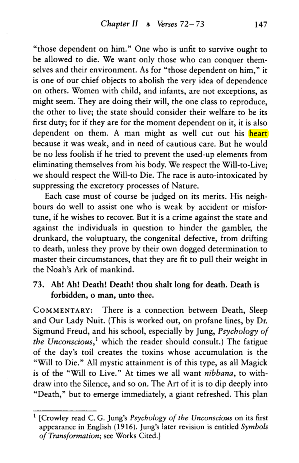 Original scan of The Law is for All, PDF page 146