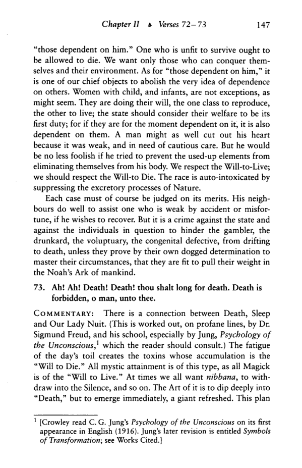 Original scan of The Law is for All, PDF page 146