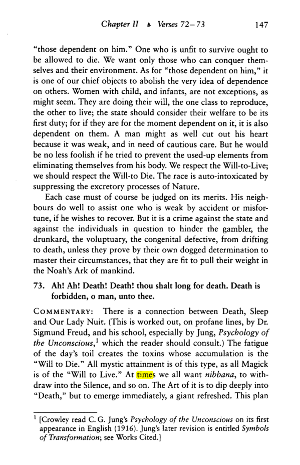 Original scan of The Law is for All, PDF page 146