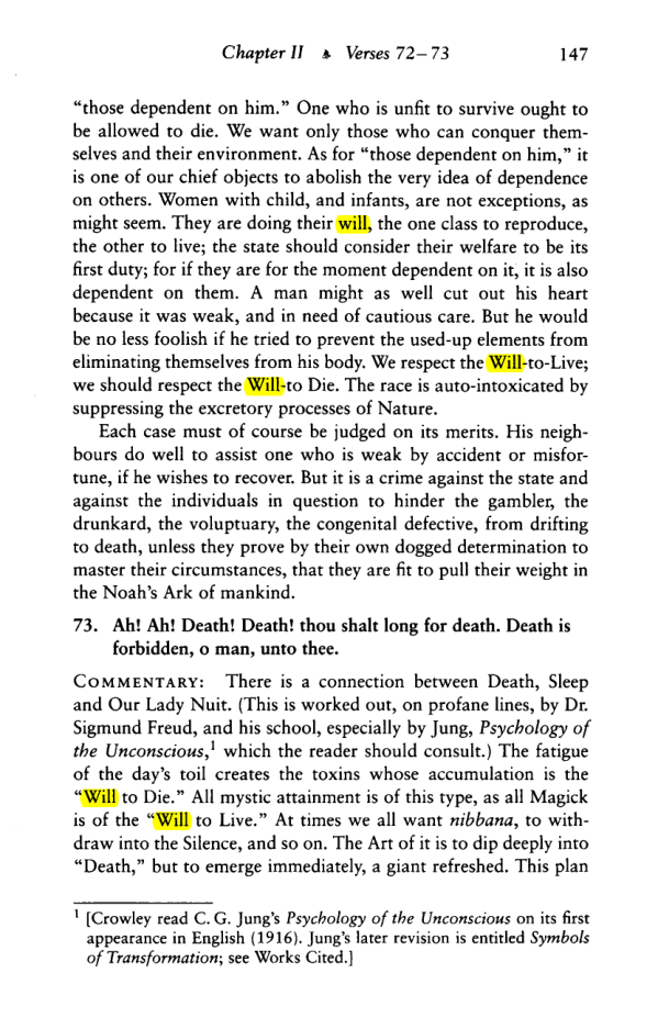 Original scan of The Law is for All, PDF page 146