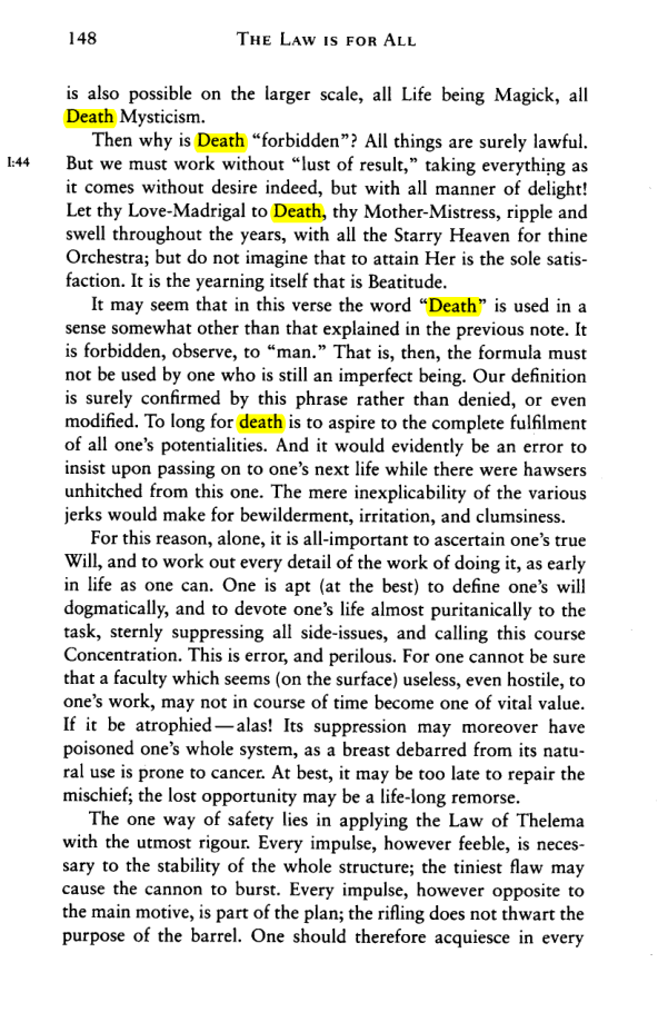 Original scan of The Law is for All, PDF page 147