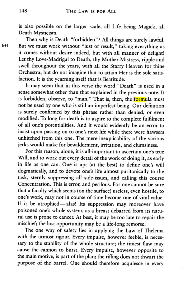 Original scan of The Law is for All, PDF page 147