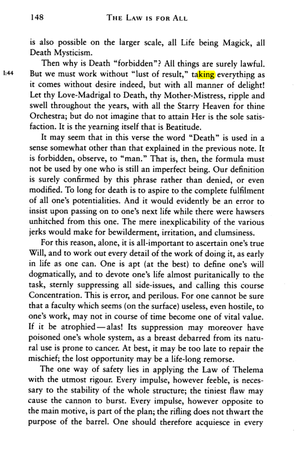 Original scan of The Law is for All, PDF page 147