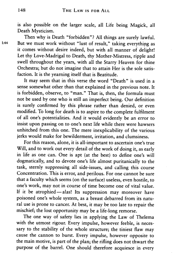 Original scan of The Law is for All, PDF page 147