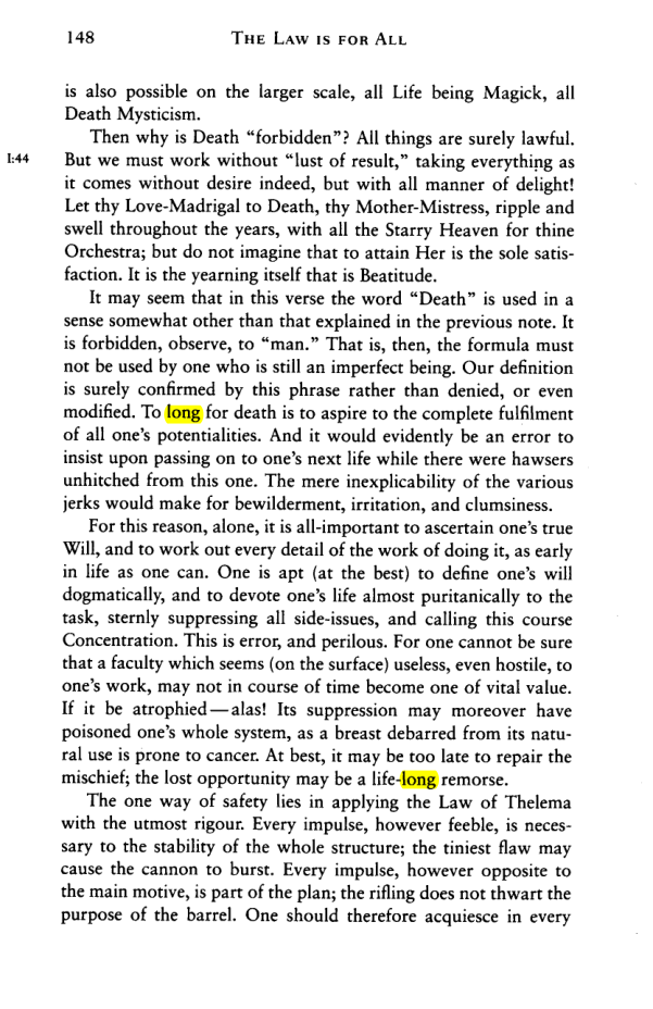 Original scan of The Law is for All, PDF page 147