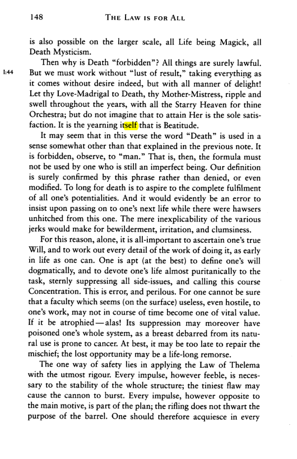 Original scan of The Law is for All, PDF page 147