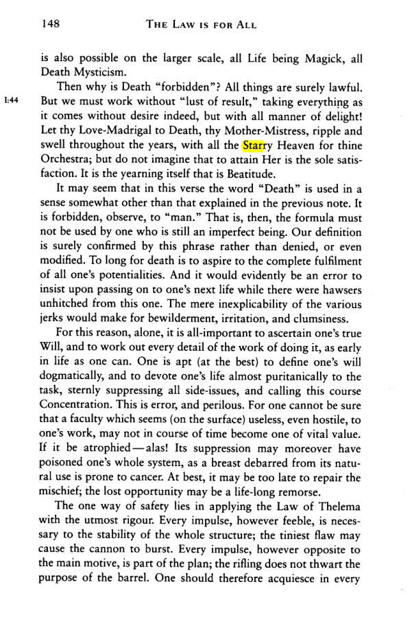 Original scan of The Law is for All, PDF page 147