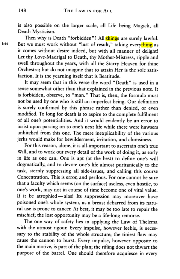 Original scan of The Law is for All, PDF page 147