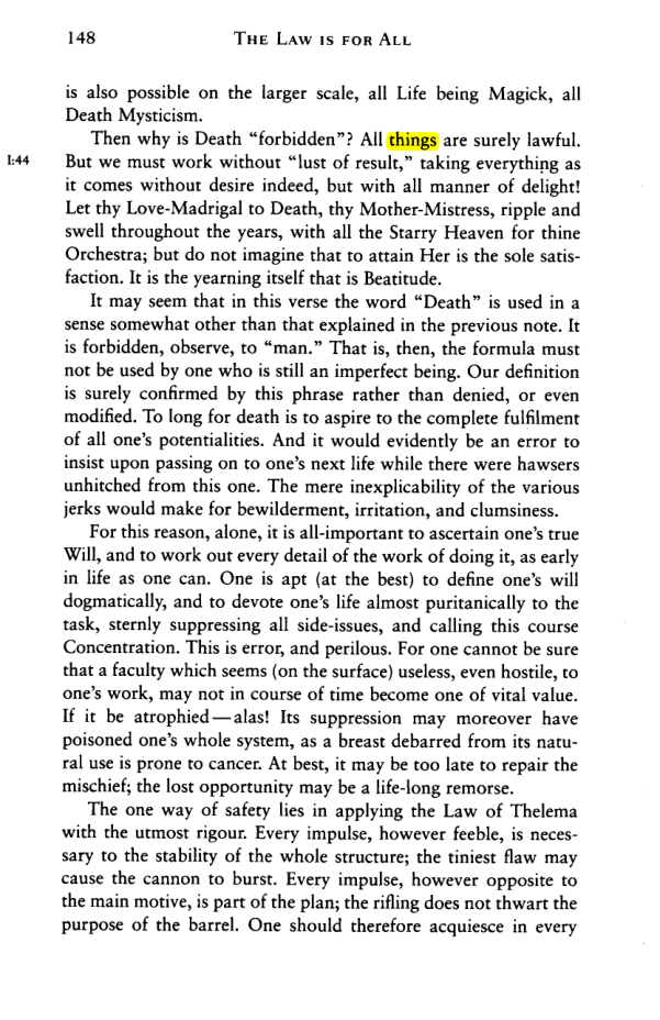 Original scan of The Law is for All, PDF page 147